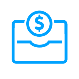 Временная Прописка в Снежинске Временная Регистрация в Снежинске